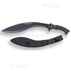 machete jkr sumatra lama 36cm