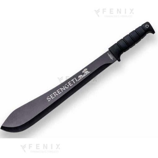 machete jkr serengeti lama 36,5cm