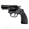 pistola a salve rev. competitive 380 nera 310.000