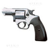 pistola a salve rev. competitive 380 crom 311.000