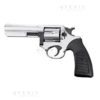 pistola a salve power revolver 380 crom 331.000