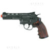 pistola softair co2 c705