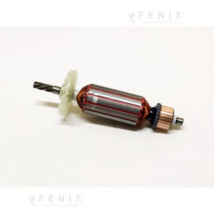 indotto 500w fenix art. 31