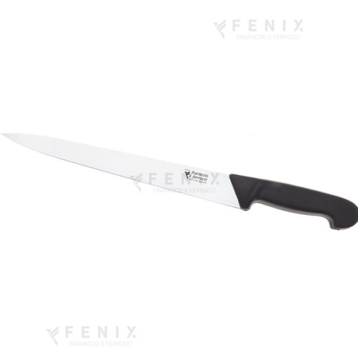 scanno lentini fenix simplex 32cm