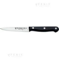 spelucchino fenix chef lama 10cm