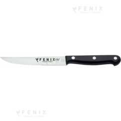 bistecca fenix chef lama dentata 11cm