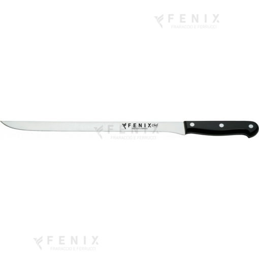 prosciutto fenix chef lama 30cm