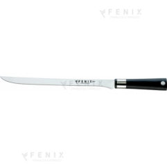 prosciutto stretto fenix star lama 25cm