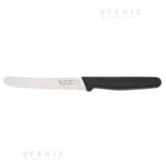 tavola nero fenix swissy lama dentata 11cm