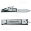 trim victorinox piccolo 82055cb