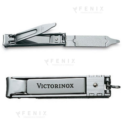 trim victorinox piccolo 82055cb