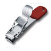 trim victorinox piccolo 8.2050.10