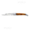 coltello laguiole faggio martinez-albainox