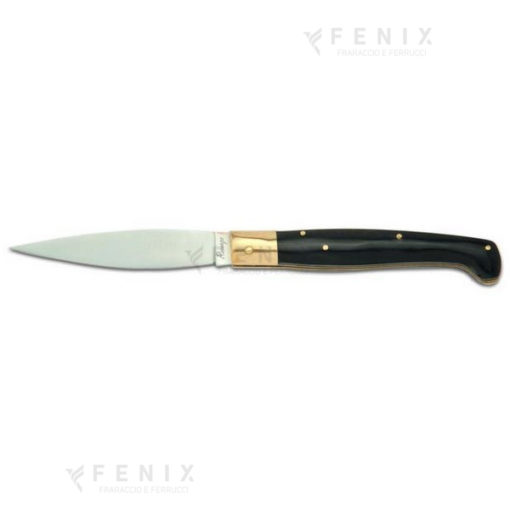 coltello resorza martinez-albainox