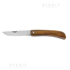 coltello pocket rovere martinez-albainox