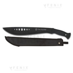 machete hunter lama 35cm 31763