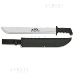 machete amazonas lama 45cm 32087