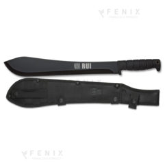 machete k25 lama cm.36 31800