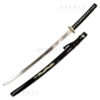 katana incisa drago zs541b