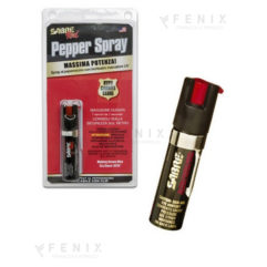 spray peperoncino grande ram220c