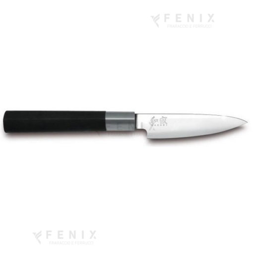 kai wasabi black cucina cm15 6710p