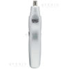 rasoio nose trimmer walh 43206