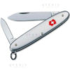 victorinox excelsior alox 3usi 0690116