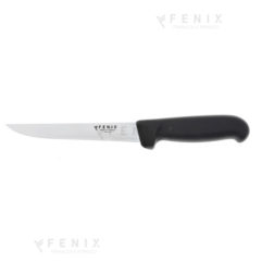 disosso canadese fenix 16cm