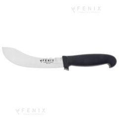 scuoiare fenix simplex 16cm