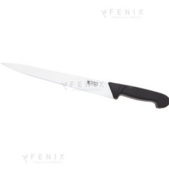 scanno lentini fenix simplex 32cm