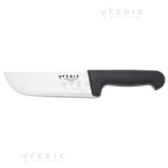 pesto fenix simplex 18cm sp 4mm