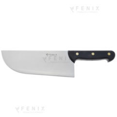 colpo fenix pro 28cm da 1kg - con codolo