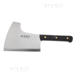 mannaia tipo genova fenix pro 21cm 1,5kg