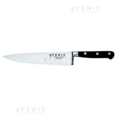 coltello cucina forgiato classic