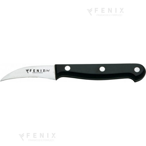 ronchina fenix chef lama 6cm