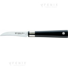 ronchina fenix star lama 6cm