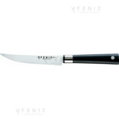 bistecca fenix star lama dentata 12cm