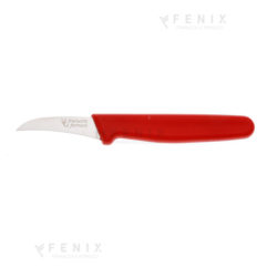 ronchina rossa fenix swissy lama 6cm