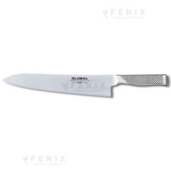 colt. global cucina 27cm