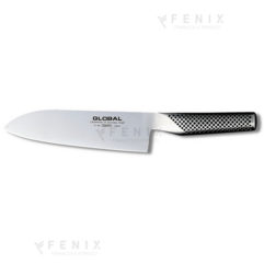 colt.santoku cm18 global