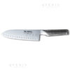 colt. santoku alveolato 18cm global