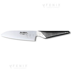 colt.santoku 13cm global