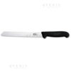 colt. pane victorinox 52533.21