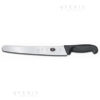 colt. pane victorinox 52933.26