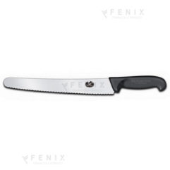 colt. pane victorinox 52933.26