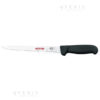 colt. sfilettare flex victorinox 53763.20