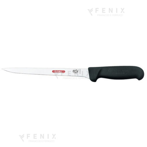 colt. sfilettare flex victorinox 53763.20