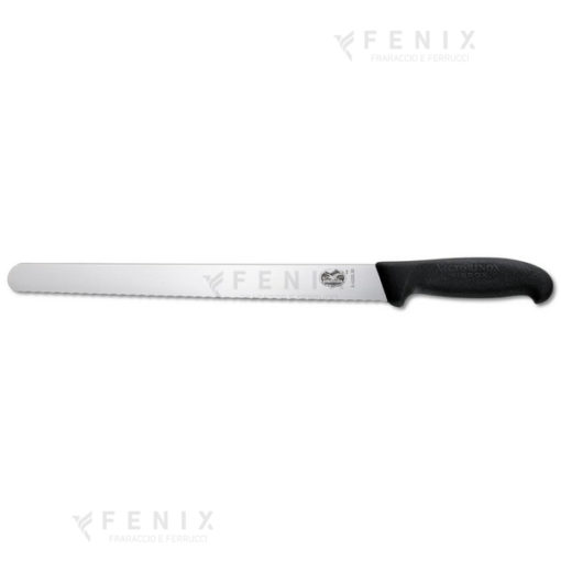 pane victorinox