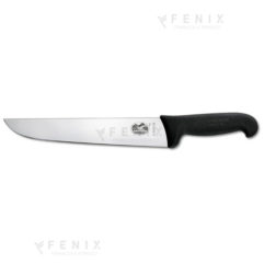 francese victorinox