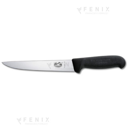 scanno costa dritta victorinox